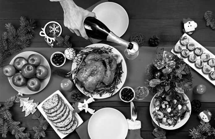 cena-navidena-BN_web-696x449-1