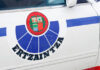La Ertzaintza arresta al conductor acusado de atropellar mortalmente al exciclista elgetarra Askasibar en Amorebieta
