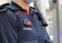 Gizon bat atxilotu dute Bilbon bikotekide ohiari sexu-erasoa egiteagatik