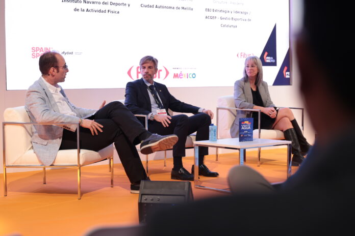 esa-redonda-696x464-1