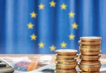 Europako Inbertsio Funtsak Konfekoop Seed Bizkaia funtsaren inbertsioen % 80 bermatzen du