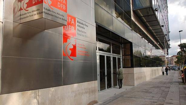 hacienda_bizkaiajpg_001-1