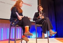 Agenda Nagusia programak belaunaldien arteko balioen eta ezagutzaren transferentzia sendotzeko zazpi proposamen egin ditu