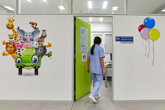 n770_Osakidetza_pediatria_2-696x464-1