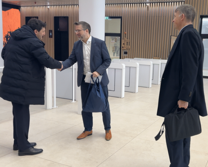 n770_Roadshow_Frankfurt_2-696x559-1