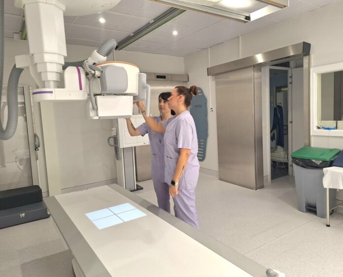 n770_Servicio_de_Radiodiagnostico_de_la_OSI_Barakaldo-Sestao__de_Osakidetza_1-696x564-1