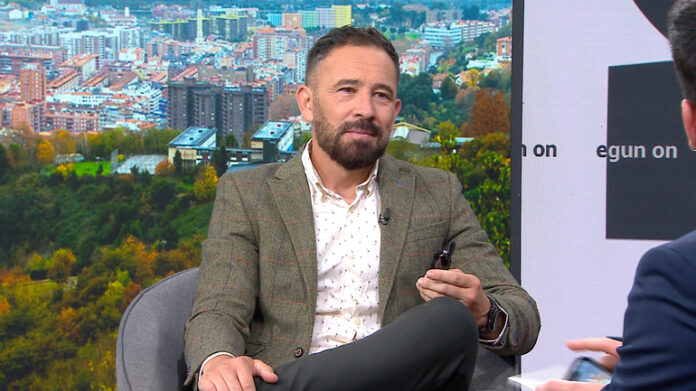 n770_itxaso_egun_on_euskadi0-696x391-1