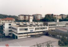 El derribo de los edificios okupados de Zardoya Otis está cada vez más cerca