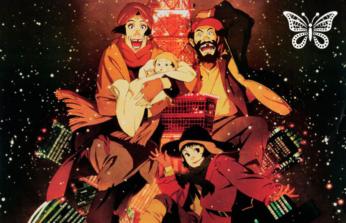 tokyo-godfathers-696x449-1