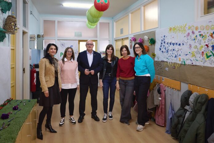 19022026_Gimeno_colegio_Fontellas_5-696x464-1