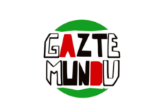 «Gaztemundu»-k eta «Ateak Ireki»-k euren eragina handitu dute, diaspora gazteenarekin harremanak estutzera bideratutako programa batekin