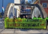 CL Grupo Industrial presenta la única oferta para rescatar la papelera Papresa en Errenteria