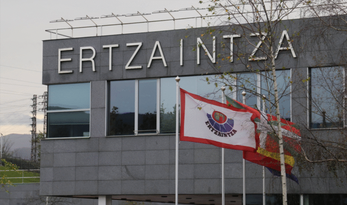 Ertzaintza-Centro-Policial-de-Oiartzun-Google-Maps-02-05-2026_10_07_AM (2)