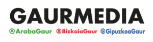 Gaurmedia