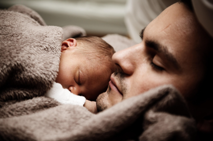 Padre-Bebé-Retrato-Foto-gratis-en-Pixabay-02-18-2026_12_31_PM