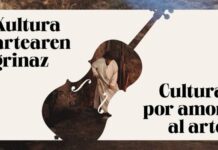 Cultura por amor al arte: BOS y Museos Forales de Bizkaia lanzan una colaboración con nuevas ventajas culturales