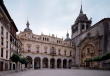 Hernani, Lezo y Tolosa entran en la lista de zonas de mercado residencial tensionado