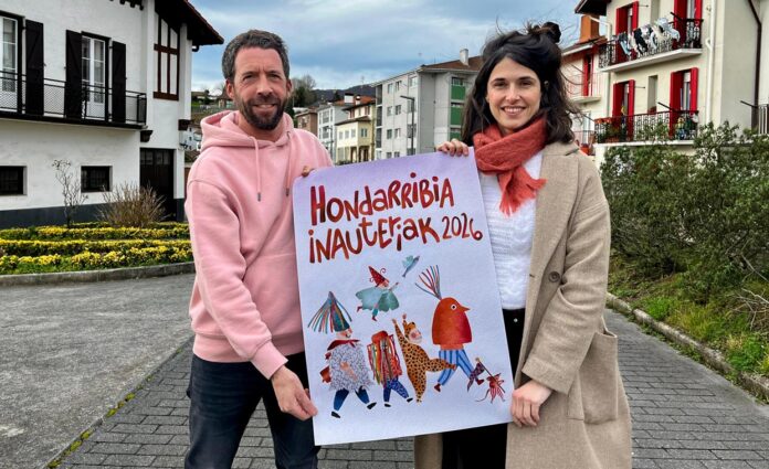 inauteriak-kartela-696x425-1