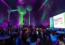 Eusko Jaurlaritzak eskalagarritasunean zeharka inbertitzeko programa abiarazi du, enpresak Euskadin haztea eta errotzea bultzatzeko