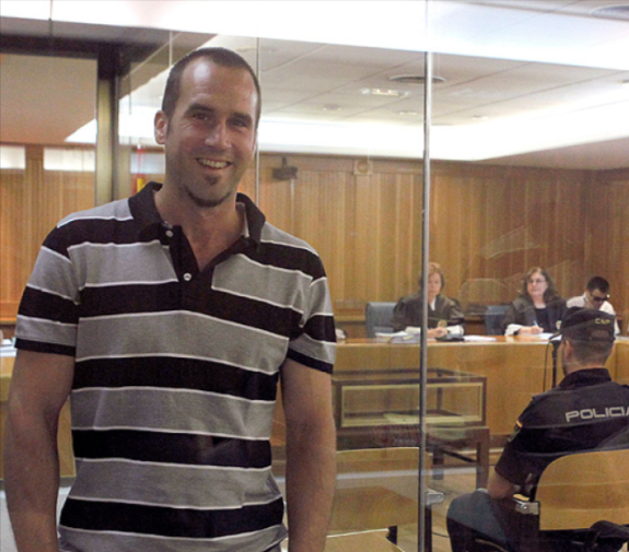 Sorry! Image not available at this time