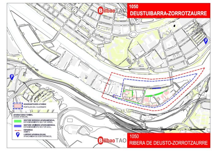 1050-LARIBERAZORROTZAURREZONASUR2-696x492-1