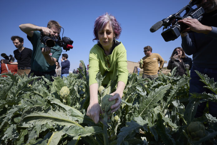 24032026_Jornada_promocion_turistica_1-696x464-1