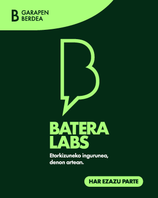 Banner-BateraLabs-EUSK