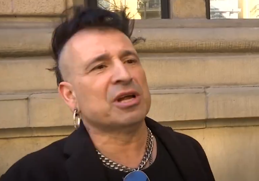 Captura de pantalla 2026-03-25 095329