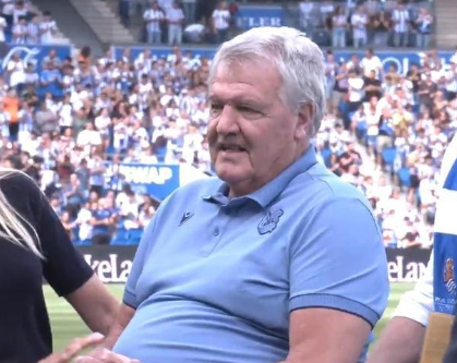 Captura de pantalla 2026-03-26 135016