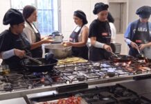 Foru Gobernuak 6,7 milioirekin laguntzen du datozen hiru urteetan enplegura bideratutako tailer-eskolak antolatzea