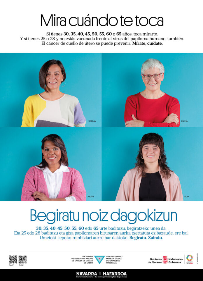 GN-CancerCuelloUtero-Posters-420x580-_-marzo-2026-696x961-1