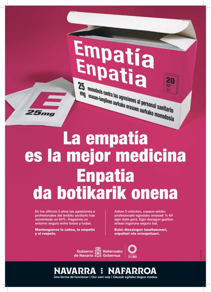 cartel-BIL_page-0001-696x963-1