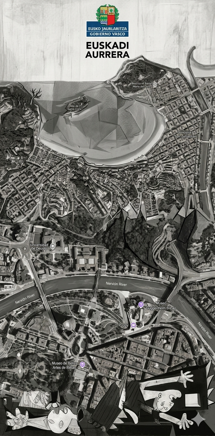 euskadiaurrera