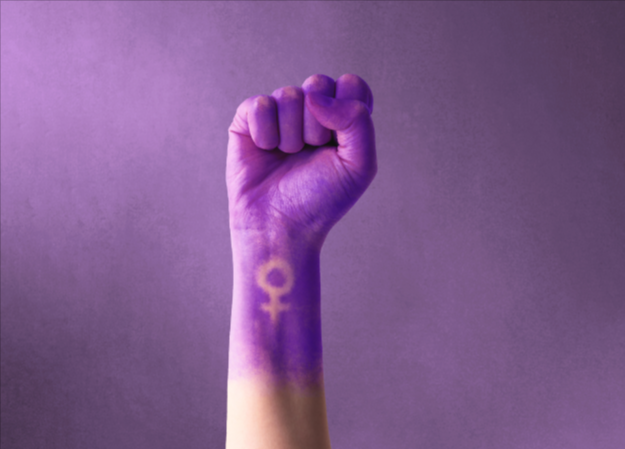 feminismo-jovenes-Buscar-con-Google-02-25-2026_11_36_AM
