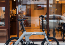 Las Mejores Bicicletas Eléctricas por Menos de 1000 Euros en 2026: Cómo Elegir Inteligentemente sin Gastar de Más