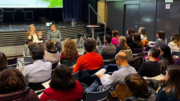 laespada-y-rodriguez-00-696x392