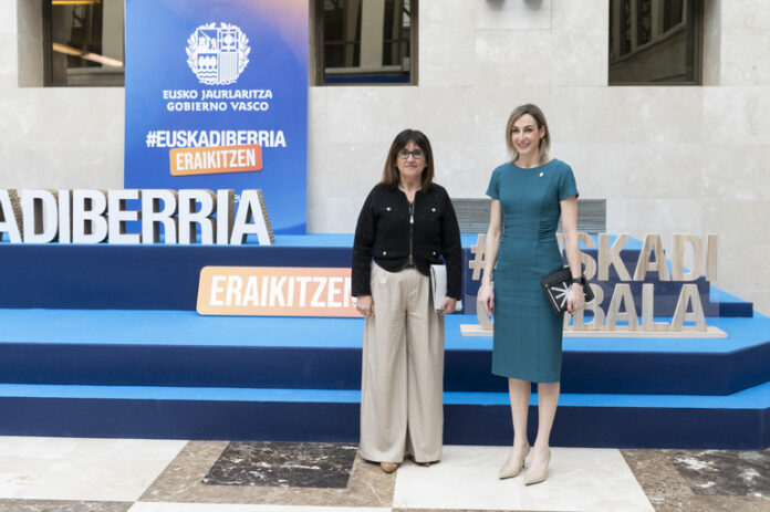 n770_2026_03_03_consejo_gobierno-696x463-1
