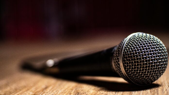 pexels-gabriele-34805381-7097530-696x392-1