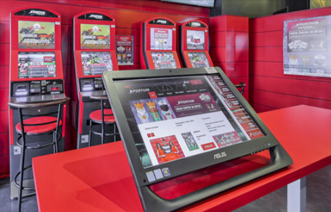 sportium-deportes-Buscar-con-Google-03-24-2026_12_19_PM