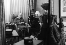 Navarrabiomed ehun urteko pertsonen bila dabil bizitza luzeari buruzko ikerketa bat egiteko