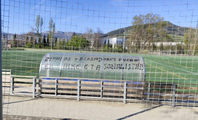 17754881551925_40_1200x726-696x421-1