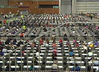 La abstención de EH Bildu permite avanzar la propuesta del PNV para blindar el euskera en las OPE
