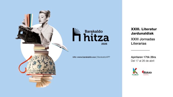 670144626_18579866929016809_146875257482720967_n-696x391-1