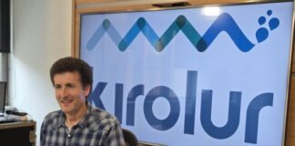 Barakaldok Kirolur erronkarekin bat egin du, Bizkaiko udalerrien arteko kirol liga