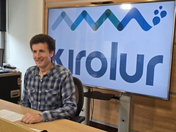 670530697_18579864451016809_4366095531841118112_n-696x522-1