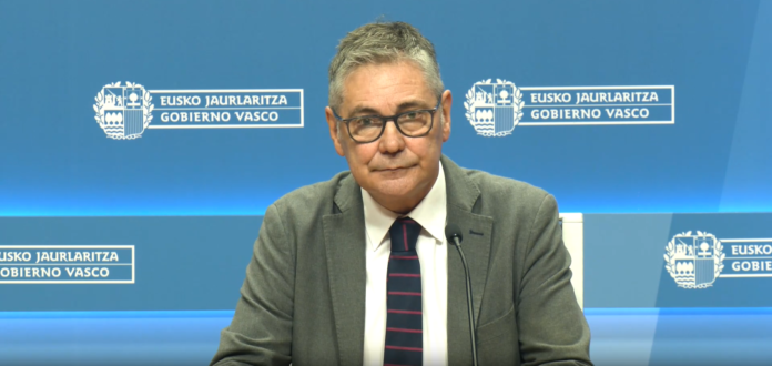 Alfonso_Gurpegui-1-696x330-1