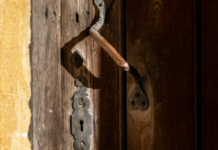 Kultura Departamentuak 175.000 euro inbertitu ditu Nafarroako ondare higiezin kulturalaren birgaitzea eta zaharberritzea sustatzeko