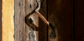 Kultura Departamentuak 175.000 euro inbertitu ditu Nafarroako ondare higiezin kulturalaren birgaitzea eta zaharberritzea sustatzeko