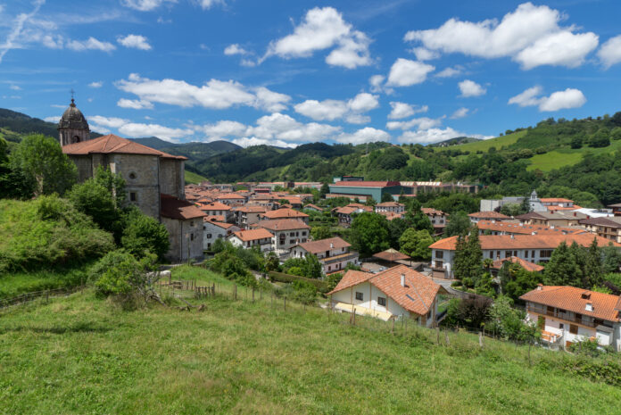 Bortziriak_Inaki-Tejerina_Turismo-de-Navarra-696x465-3