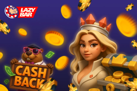 Captura de pantalla 2026-04-07 084325